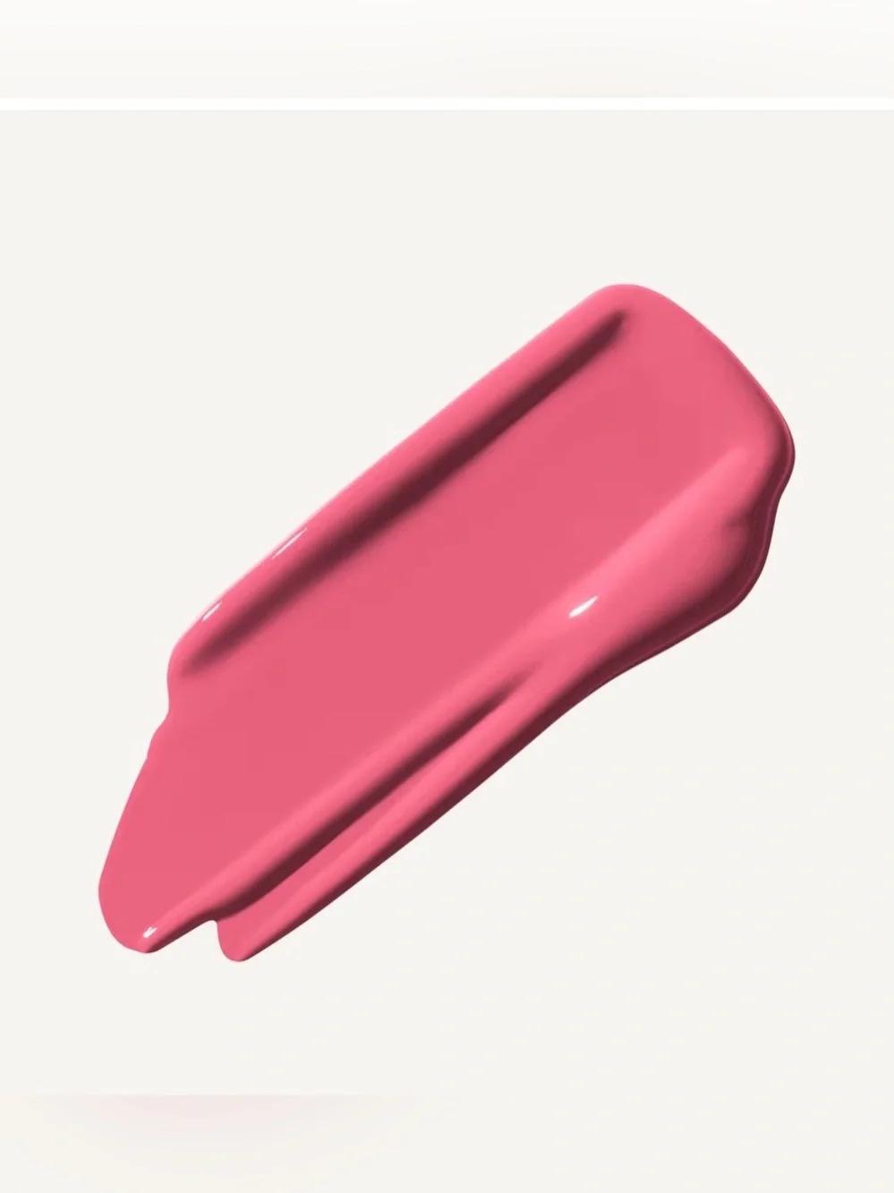 Maybelline SuperStay Matte Ink Lipstick - 125 Inspirer
